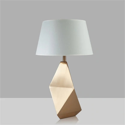 MERAB Modern Pendant