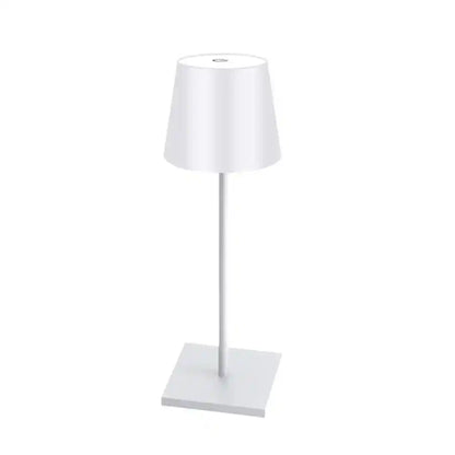 Zynella Nomad: 3-Color Cordless LED Ambient Lamp