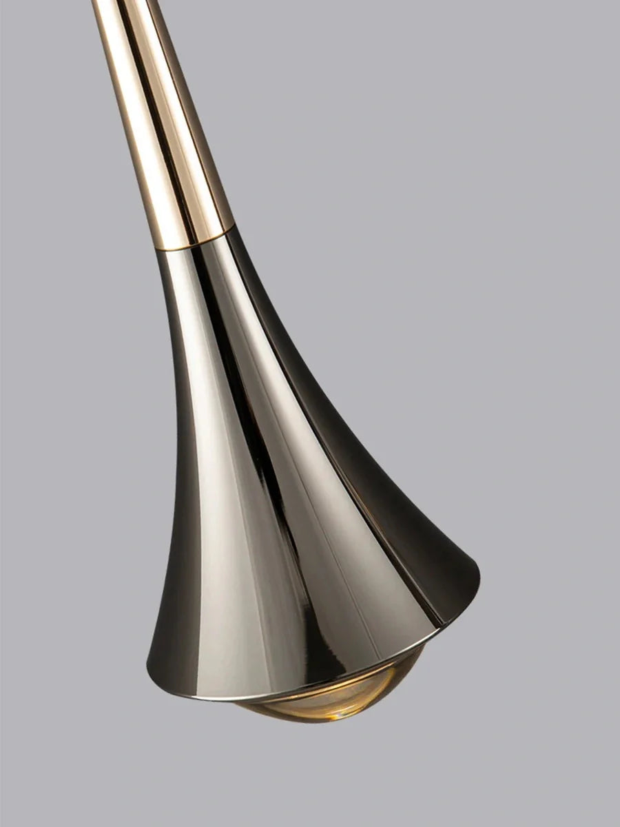 Gisela Modern Pendants