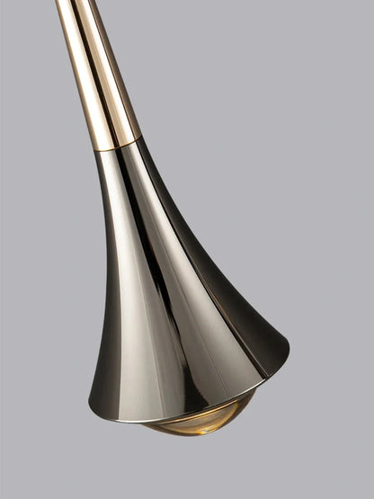 Gisela Modern Pendants