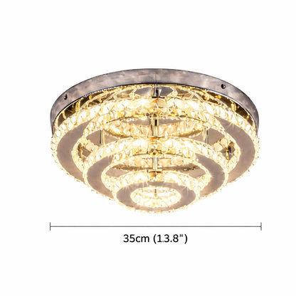 Nolan Ceiling Accent Lamp
