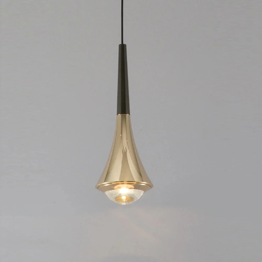 Gisela Modern Pendants