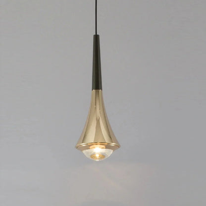 Gisela Modern Pendants