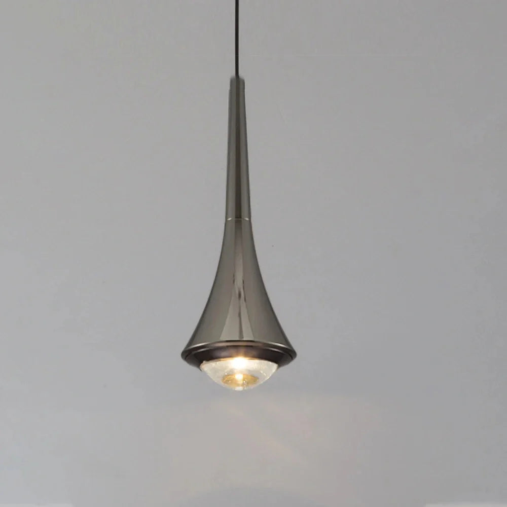 Gisela Modern Pendants