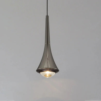 Gisela Modern Pendants