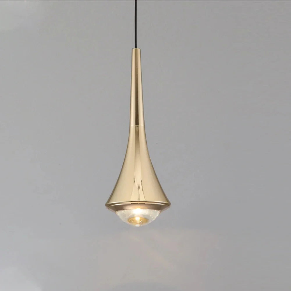 Gisela Modern Pendants