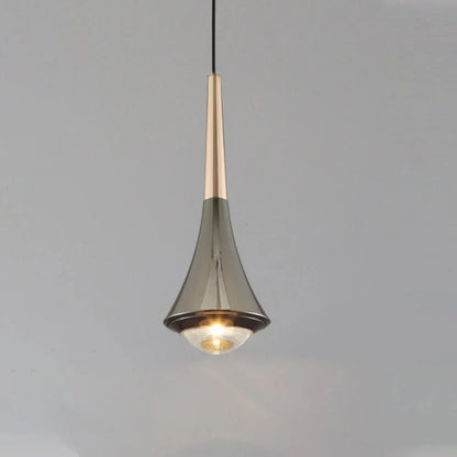 Gisela Modern Pendants