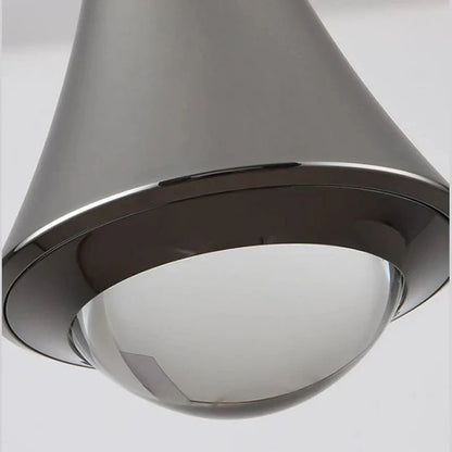 Gisela Modern Pendants