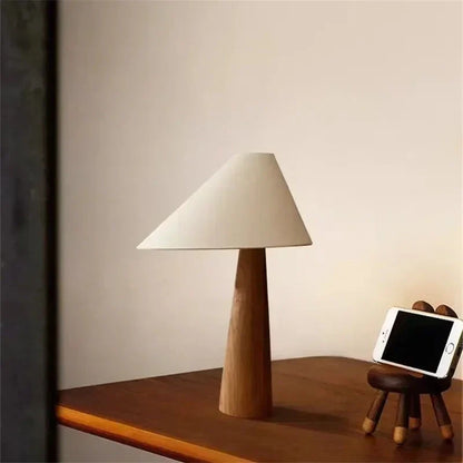 Elsa Modern Floor Lamp