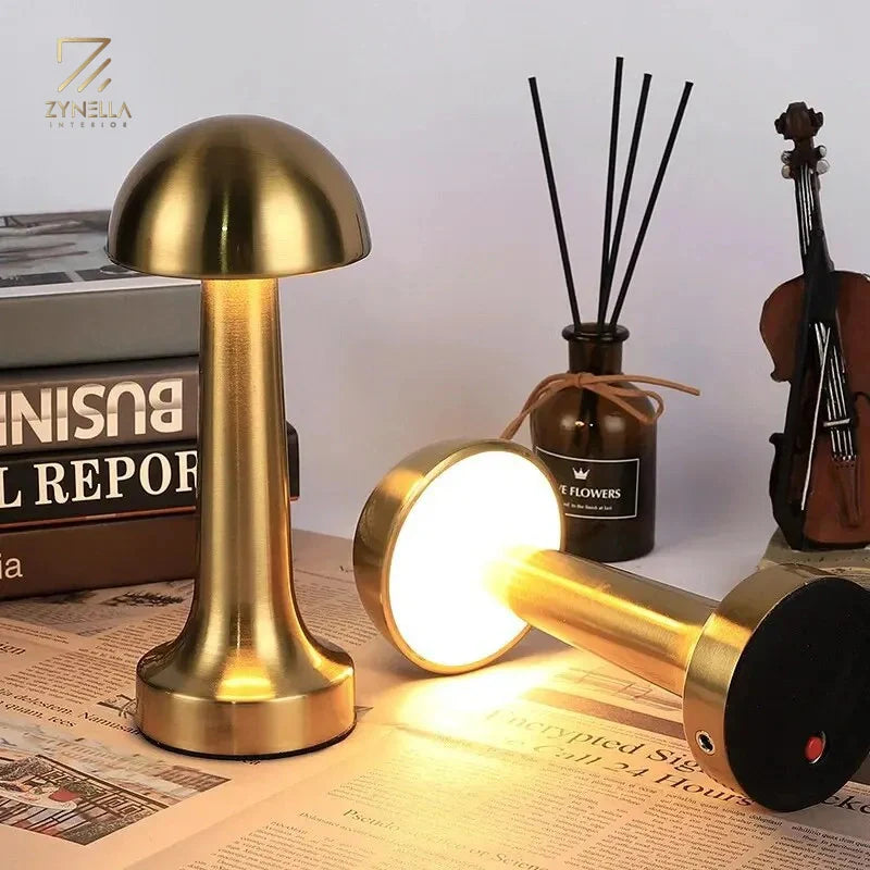 Dining Night Light