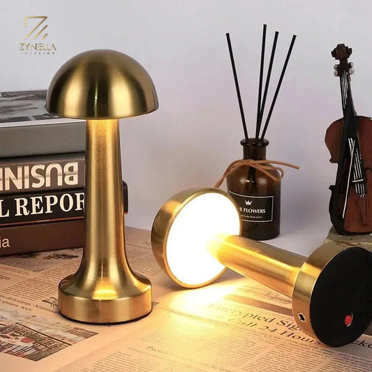 Dining Night Light