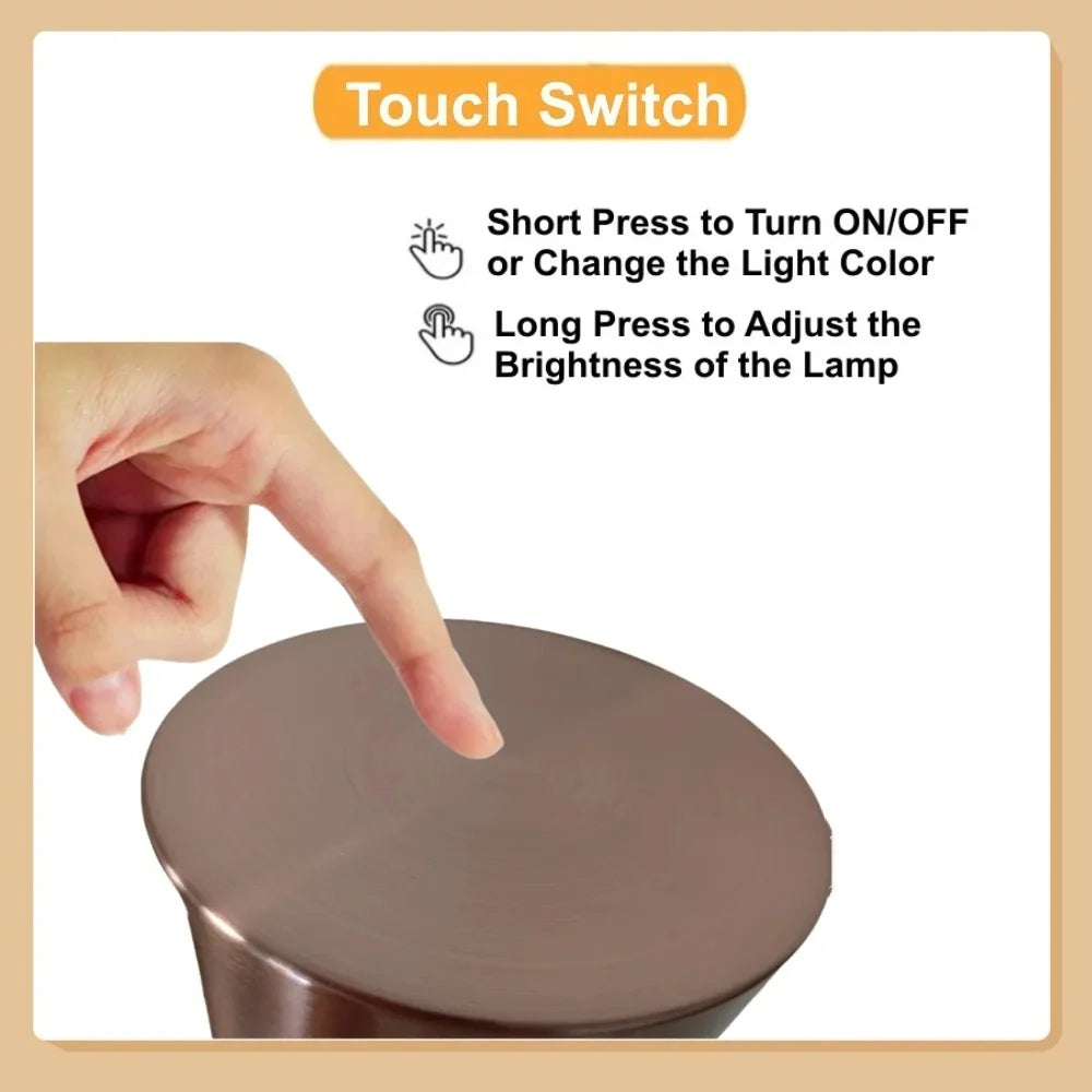 Dining Night Light