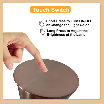 Dining Night Light