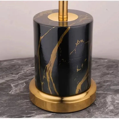 Catherine Desk Modern Lamp