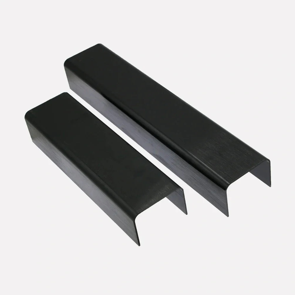 Francine Modern Wall Lamps