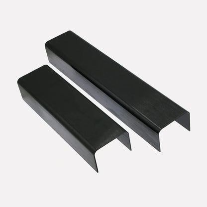 Francine Modern Wall Lamps