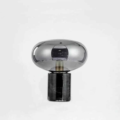Albany Mini Modern Table Lamp