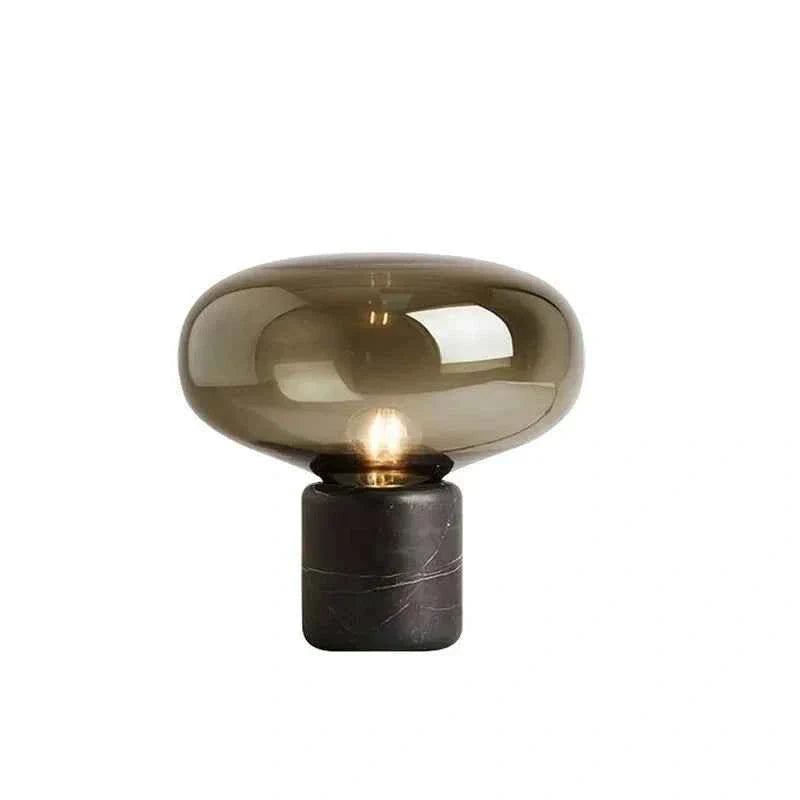 Albany Mini Modern Table Lamp