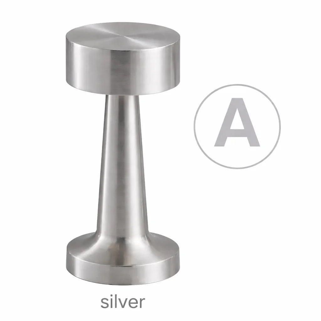 Dining Night Light