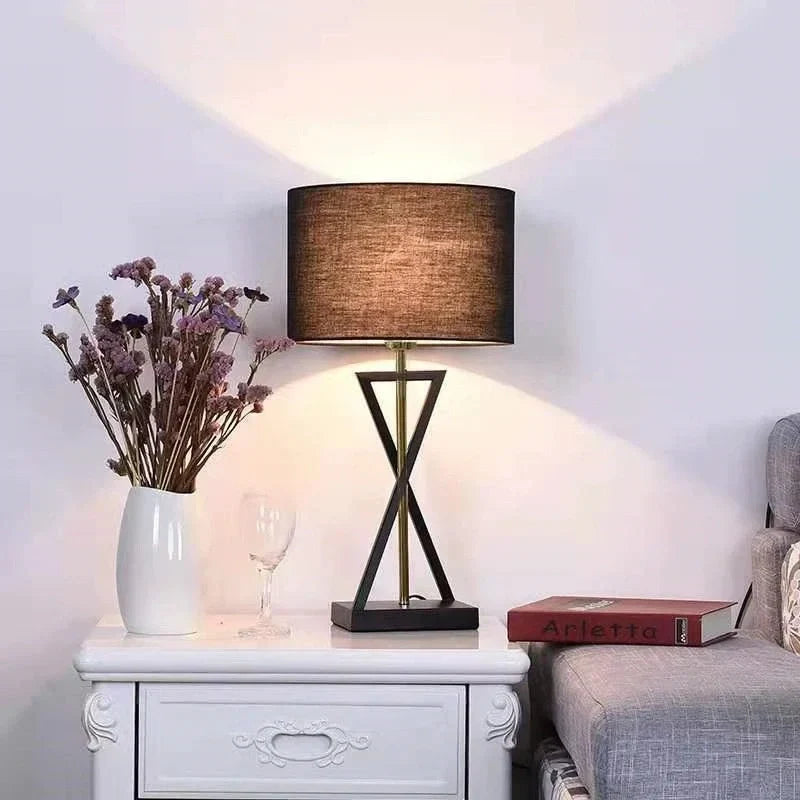 Spiral Essence Floor Lamp