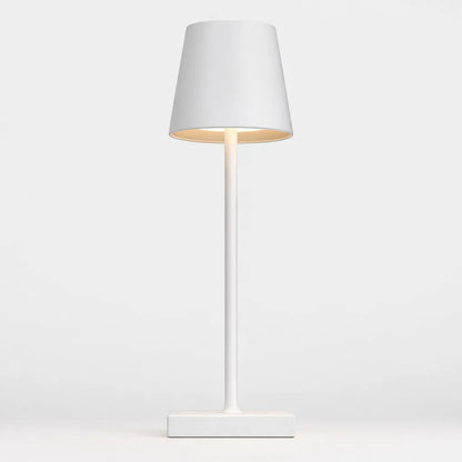 Zynella Dimmable Elegant Table Lamp