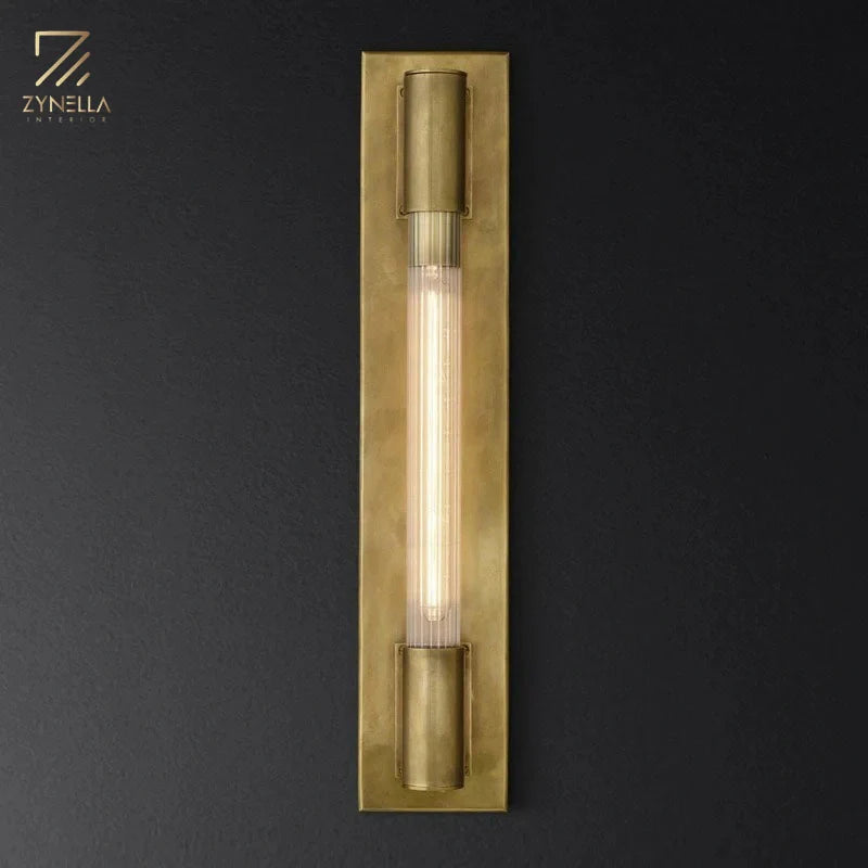 Elios Modern  Wall Lamp