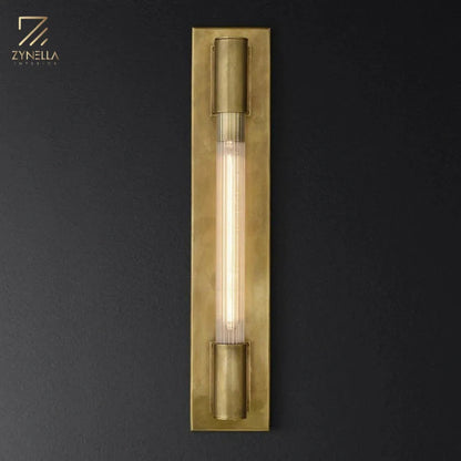 Elios Modern  Wall Lamp