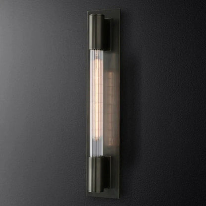 Elios Modern  Wall Lamp
