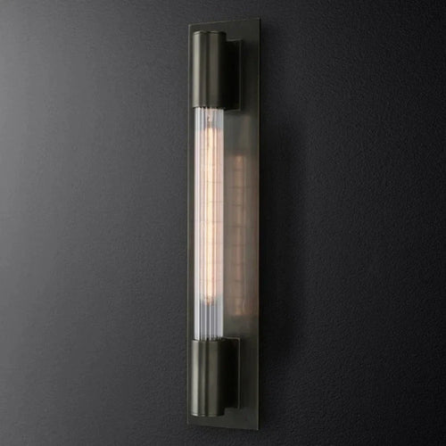 Elios Modern  Wall Lamp