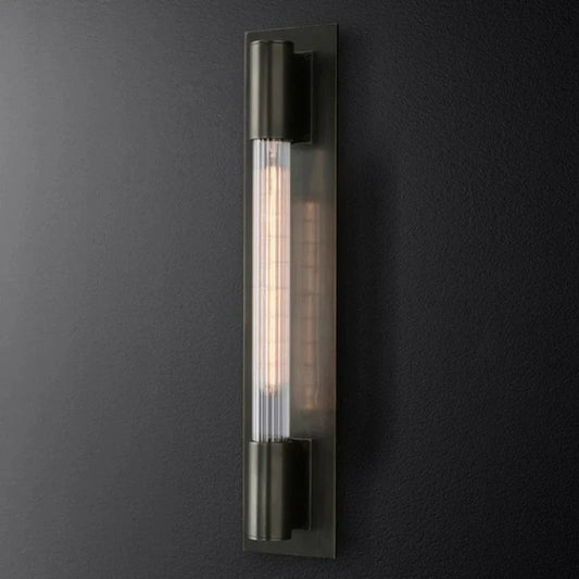 Elios Modern  Wall Lamp