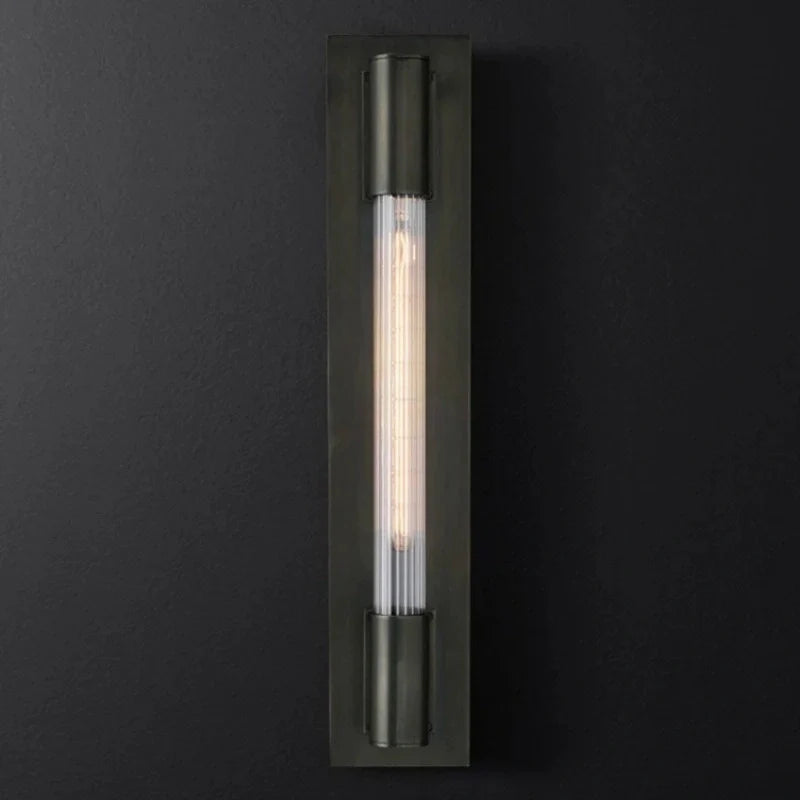 Elios Modern  Wall Lamp