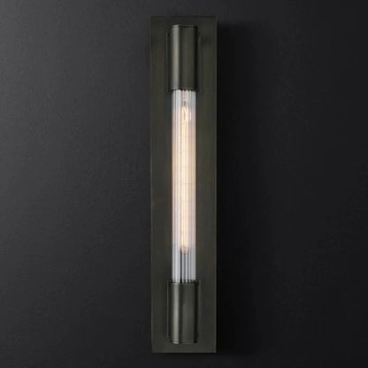 Elios Modern  Wall Lamp