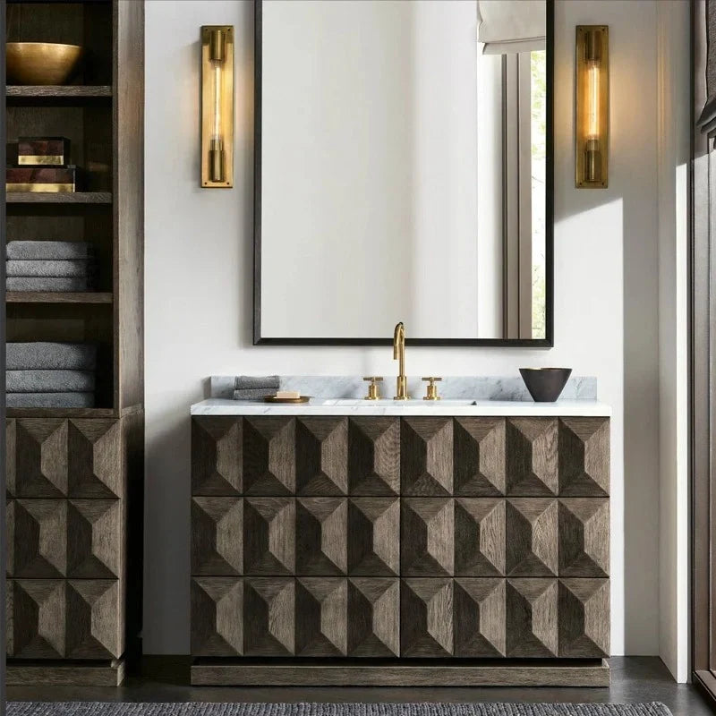 Elios Modern  Wall Lamp