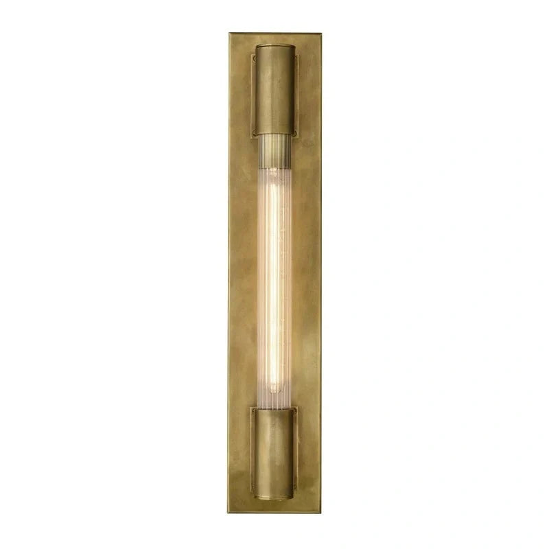 Elios Modern  Wall Lamp
