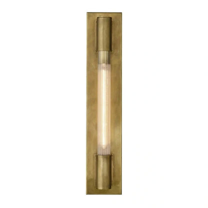 Elios Modern  Wall Lamp