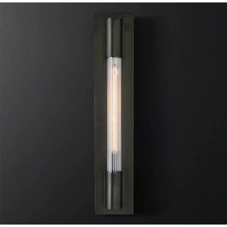 Elios Modern  Wall Lamp