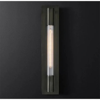 Elios Modern  Wall Lamp