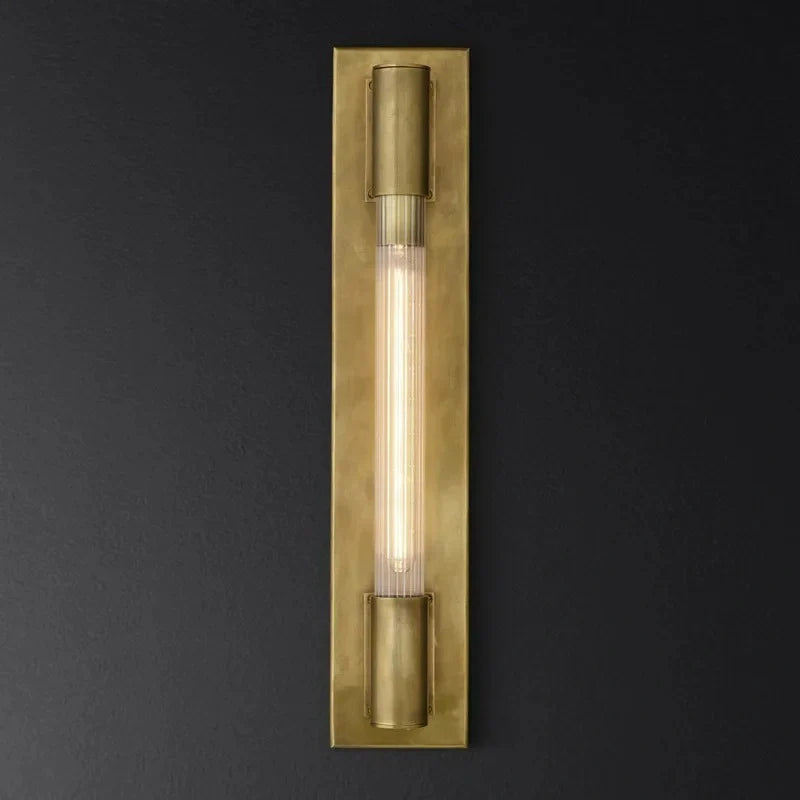 Elios Modern  Wall Lamp