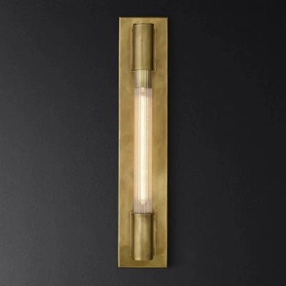 Elios Modern  Wall Lamp