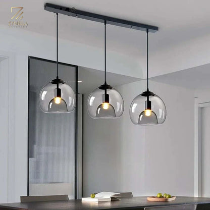 Royal Antonio Hanging Lamps