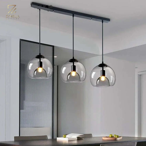 Royal Antonio Hanging Lamps