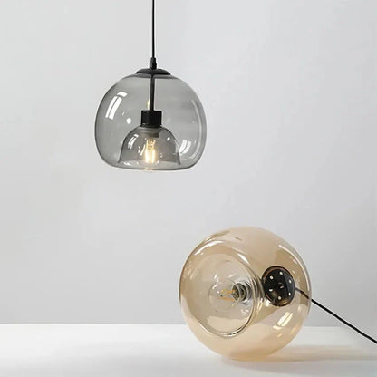 Royal Antonio Hanging Lamps