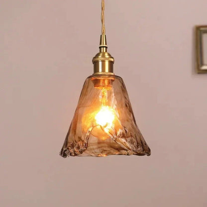 Atelier Glow Pendant