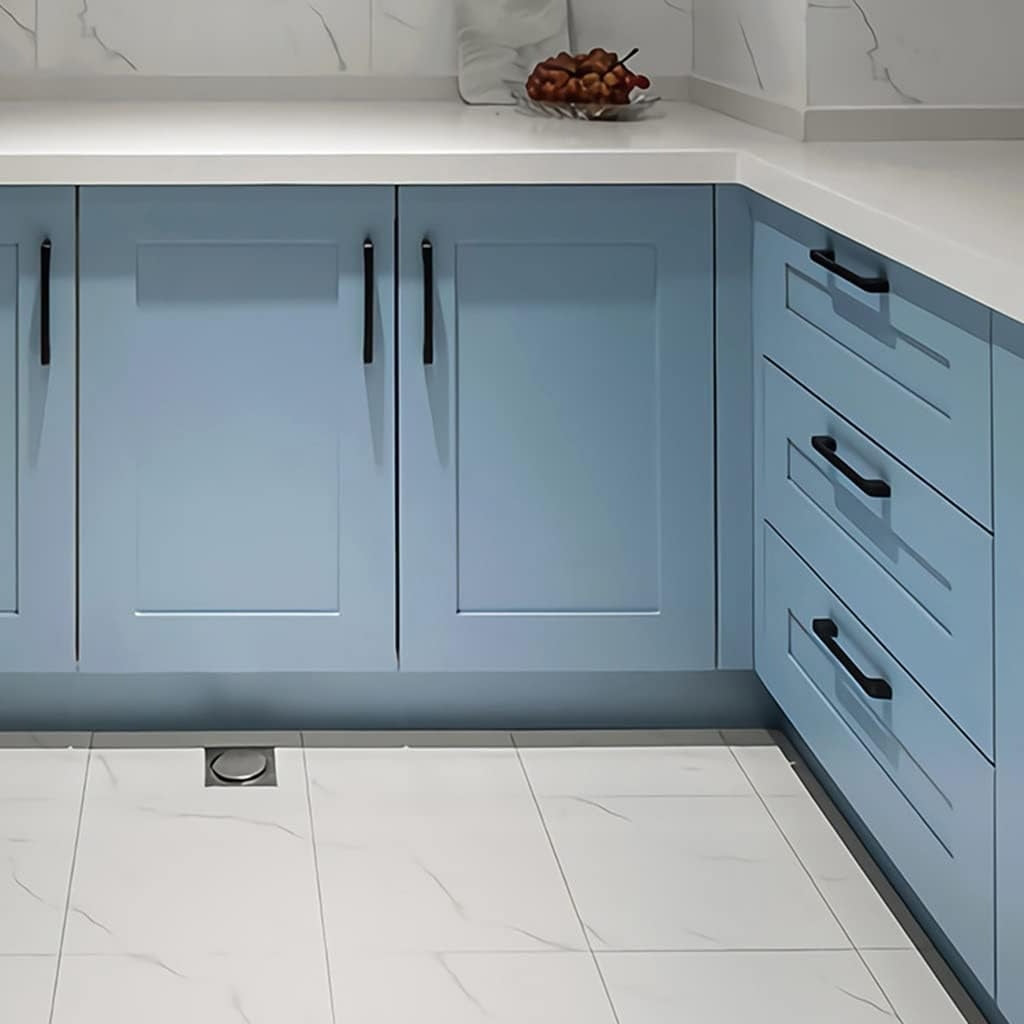 Zynella Shine Cabinet Pull Chic