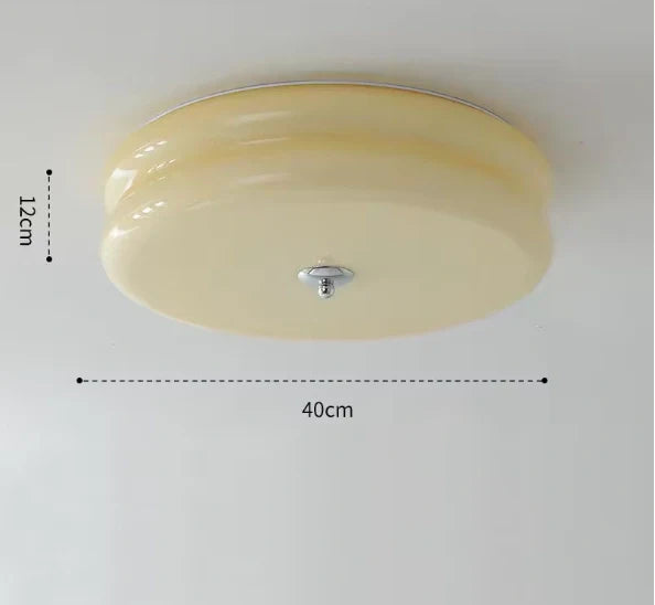 Radiant Glass Illumina