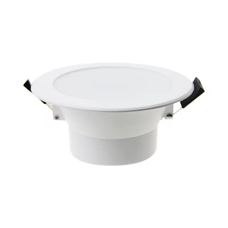 Zynella LED Downlight