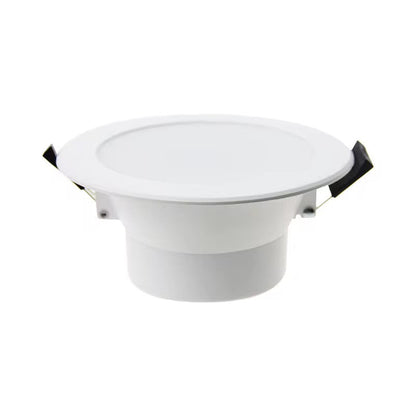 Zynella LED Downlight