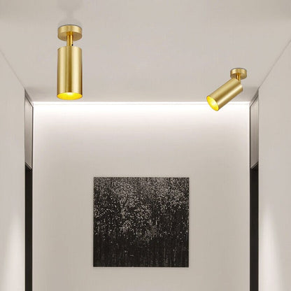Zynella Modern LED Spotlights