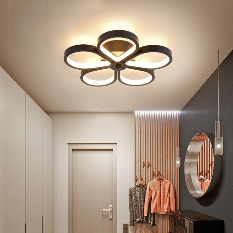 Aveline Bloom Lights