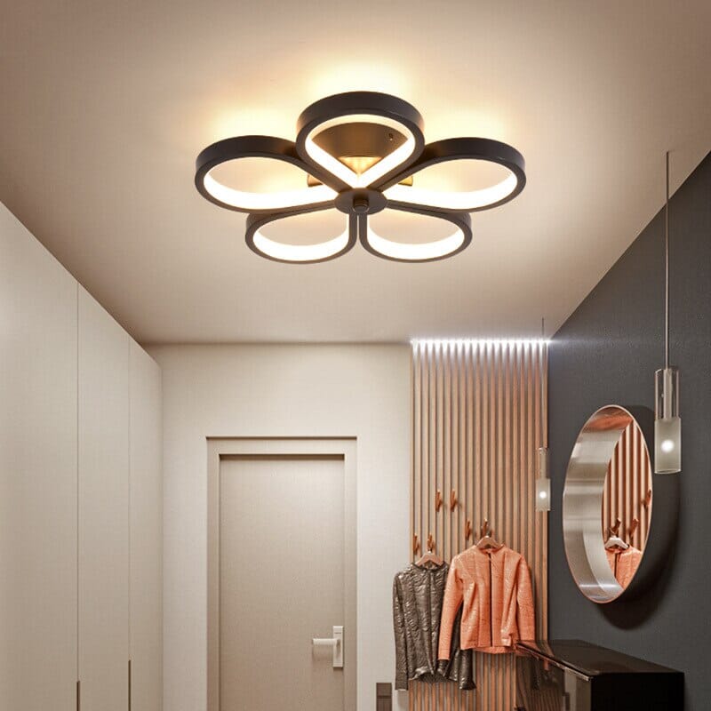 Aveline Bloom Lights